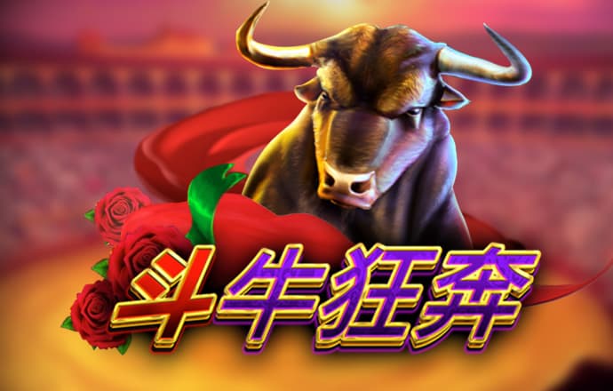 新华时评｜推开博物馆的“任意门”，感受世界紧密相连